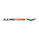 Logo AJ MOTORS Automobilhandelsgesellschaft mbH
